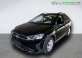 Annonce Volkswagen Taigo occasion Essence 1.0 TSI 110 BVA  Beaupuy