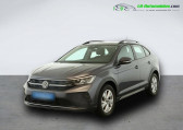 Annonce Volkswagen Taigo occasion Essence 1.0 TSI 110 BVA  Beaupuy