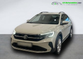 Annonce Volkswagen Taigo occasion Essence 1.0 TSI 110 BVA  Beaupuy