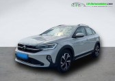 Annonce Volkswagen Taigo occasion Essence 1.0 TSI 110 BVA  Beaupuy