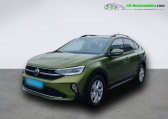 Volkswagen Taigo 1.0 TSI 110 BVA   Beaupuy 31