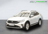 Volkswagen Taigo 1.0 TSI 110 BVA   Beaupuy 31