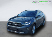 Volkswagen Taigo 1.0 TSI 110 BVA   Beaupuy 31