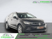 Volkswagen Taigo occasion année 2023 boite Automatique Annonce Volkswagen Taigo occasion Essence 1.0 TSI 110 BVA à Beaupuy
