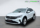 Annonce Volkswagen Taigo occasion Essence 1.0 TSI 110 BVA  Beaupuy
