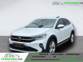 Volkswagen Taigo 1.0 TSI 110 BVA   Beaupuy 31