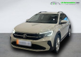 Annonce Volkswagen Taigo occasion Essence 1.0 TSI 110 BVA  Beaupuy