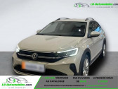 Volkswagen Taigo 1.0 TSI 110 BVA   Beaupuy 31