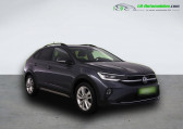 Annonce Volkswagen Taigo occasion Essence 1.0 TSI 110 BVA  Beaupuy