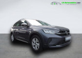 Annonce Volkswagen Taigo occasion Essence 1.0 TSI 110 BVA  Beaupuy