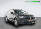 Volkswagen Taigo 1.0 TSI 110 BVA   Beaupuy 31