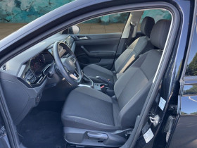 Volkswagen Taigo 1.0 TSI 110 BVA  occasion  Beaupuy - photo n9