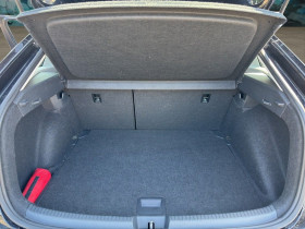 Volkswagen Taigo 1.0 TSI 110 BVA  occasion  Beaupuy - photo n10