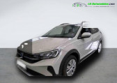 Annonce Volkswagen Taigo occasion Essence 1.0 TSI 110 BVA  Beaupuy