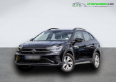 Volkswagen Taigo occasion année 2023 boite Automatique Annonce Volkswagen Taigo occasion Essence 1.0 TSI 110 BVA à Beaupuy