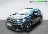 Volkswagen Taigo 1.0 TSI 110 BVA   Beaupuy 31