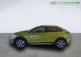 Volkswagen Taigo 1.0 TSI 110 BVA  occasion  Beaupuy - photo n5