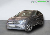 Annonce Volkswagen Taigo occasion Essence 1.0 TSI 110 BVA  Beaupuy