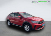 Volkswagen Taigo 1.0 TSI 110 BVA   Beaupuy 31