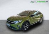Volkswagen Taigo 1.0 TSI 110 BVA   Beaupuy 31