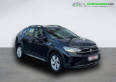 Volkswagen Taigo 1.0 TSI 110 BVA   Beaupuy 31