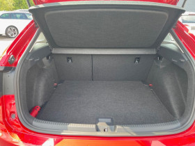 Volkswagen Taigo 1.0 TSI 110 BVA  occasion  Beaupuy - photo n9