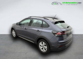 Volkswagen Taigo 1.0 TSI 110 BVA   Beaupuy 31