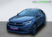 Volkswagen Taigo 1.0 TSI 110 BVA   Beaupuy 31