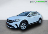 Volkswagen Taigo 1.0 TSI 110 BVA   Beaupuy 31