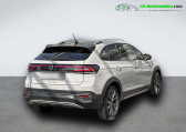 Volkswagen Taigo 1.0 TSI 110 BVA   Beaupuy 31