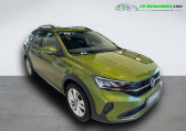 Annonce Volkswagen Taigo occasion Essence 1.0 TSI 110 BVA  Beaupuy