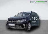 Volkswagen Taigo 1.0 TSI 110 BVA   Beaupuy 31