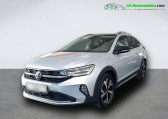 Volkswagen Taigo 1.0 TSI 110 BVA   Beaupuy 31