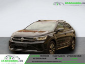 Annonce Volkswagen Taigo occasion Essence 1.0 TSI 110 BVA  Beaupuy