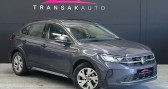 Volkswagen Taigo occasion année 2022 boite Manuelle Annonce Volkswagen Taigo occasion Essence 1.0 TSI 110 BVM6 Life - ENTRETIEN - ACC - COCKPIT à Maubeuge