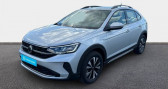 Volkswagen Taigo 1.0 TSI 110 BVM6 Life Plus   La Rochelle 17