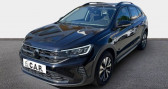Volkswagen Taigo 1.0 TSI 110 BVM6 Life   La Rochelle 17