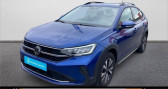 Volkswagen Taigo 1.0 tsi 110 dsg7 life business   Saint-Ouen-l'Aumne 95