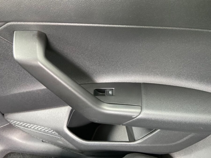 Volkswagen Taigo 1.0 TSI 110 DSG7 LIFE GPS Radars Vitres AR Surteintées 2022 - photo n°14 Volkswagen Taigo 1.0 TSI 110 DSG7 LIFE GPS Radars Vitres AR Surteintées  occasion à Saïx - photo n°14