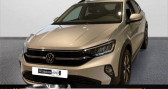 Volkswagen Taigo 1.0 tsi 110 dsg7 life plus   Saint-Ouen-l'Aumne 95