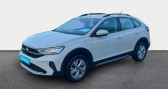 Annonce Volkswagen Taigo occasion Essence 1.0 TSI 110 DSG7 Life � La Rochelle
