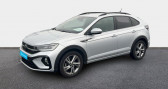 Volkswagen Taigo 1.0 TSI 110 DSG7 R-Line  � La Rochelle 17
