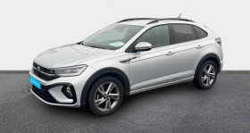 Volkswagen Taigo , garage C.A.R. LA ROCHELLE AUDI VOLKWAGEN � La Rochelle