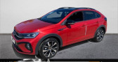 Volkswagen Taigo 1.0 tsi 110 dsg7 r-line   Saint-Ouen-l'Aumne 95