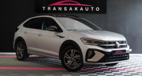 Volkswagen Taigo , garage TRANSAKAUTO L'ISLE SUR LA SORGUE � L'ISLE SUR LA SORGUE