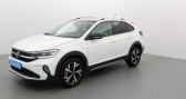 Volkswagen Taigo 1.0 TSI 110 DSG7 Style   La Rochelle 17