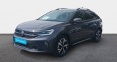 Volkswagen Taigo 1.0 TSI 110 DSG7 Style  2022 - annonce de voiture en vente sur Auto Sélection.com