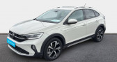Volkswagen Taigo 1.0 TSI 110 DSG7 Style   La Rochelle 17