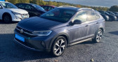 Volkswagen Taigo - voir le détail de l'annonce Volkswagen Taigo 1.0 TSI 110 DSG7 Style  2022 - annonce de voiture en vente sur Auto Sélection.com
