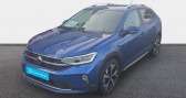Volkswagen Taigo 1.0 TSI 110 DSG7 Style  � La Rochelle 17
